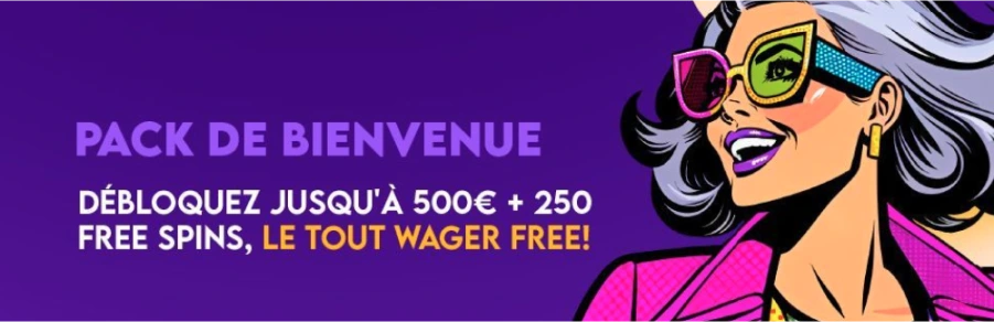Simsinos casino